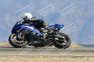 media/Mar-09-2024-SoCal Trackdays (Sat) [[bef1deb9bf]]/5-Turn 9 Side (1115am)/